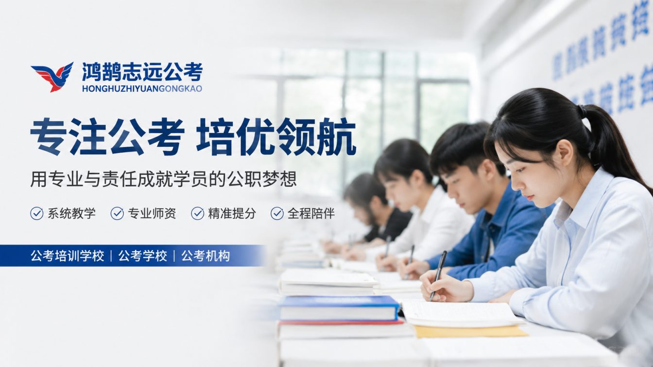 阿城区为龙江考生提供上岸方案