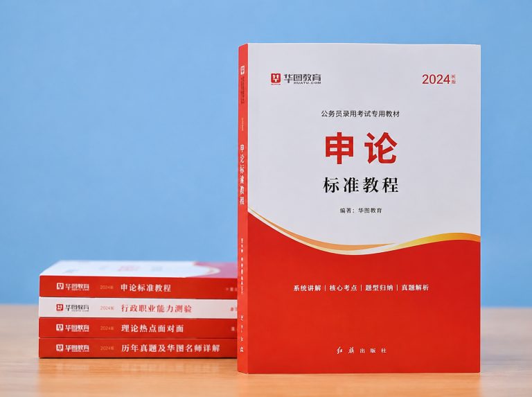 阿城区国家公务员考试笔面协议班