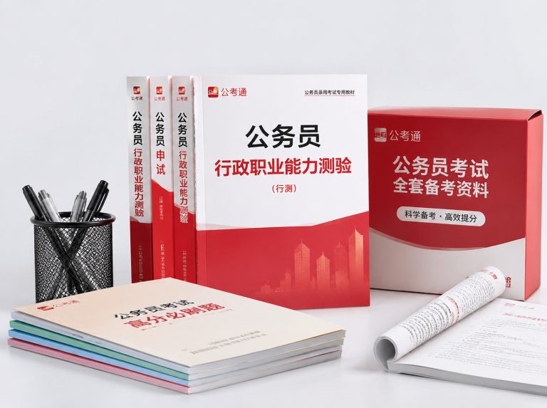 阿城区事业编联考笔试提升班
