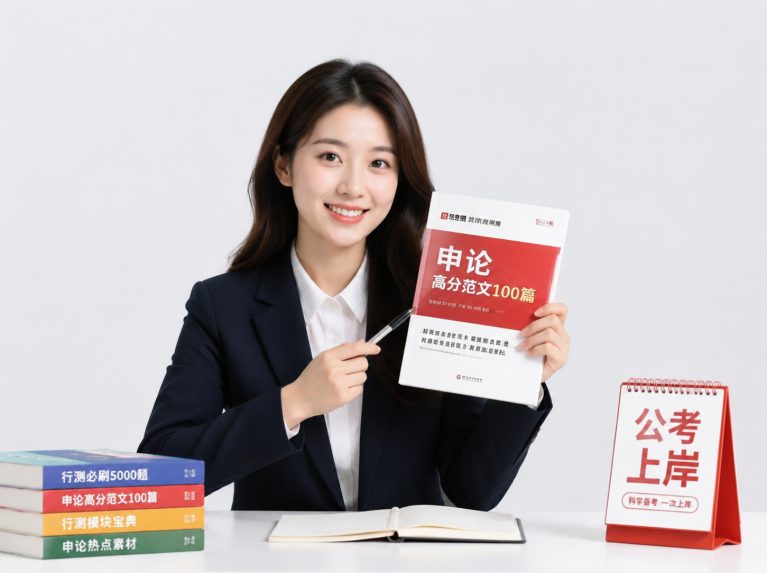 阿城区教师编制面试专项班